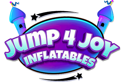 Jump 4 joy inflatables