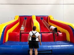 Jacobs Ladder - Hire in Rhode Island and Massachusetts | Jump 4 joy ...