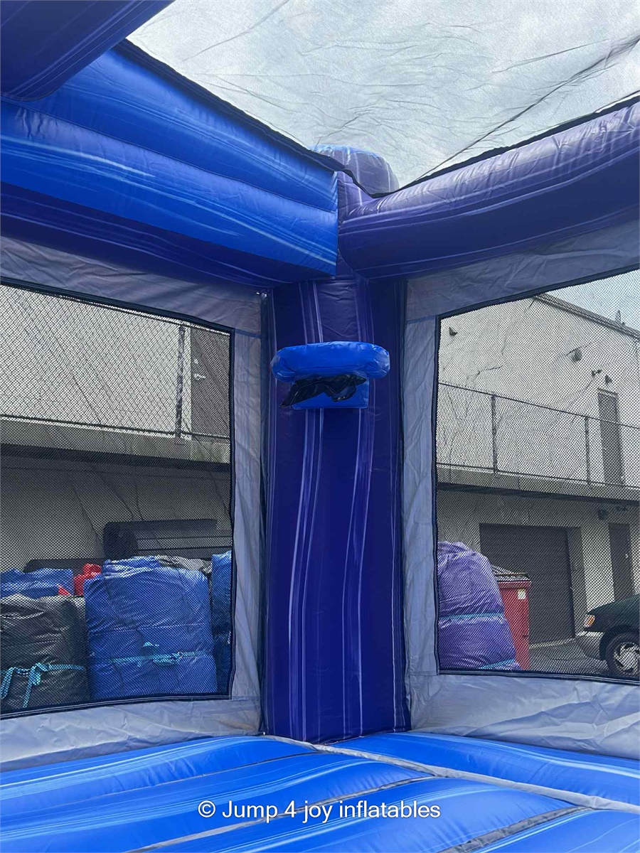 Level Up Jumper - Hire in Rhode Island and Massachusetts | Jump 4 joy ...