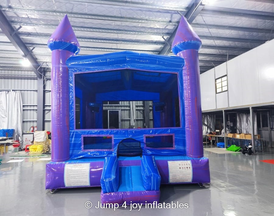 Bounce Houses Best Hire service in Rhode Island and Massachusetts Jump 4 joy inflatables