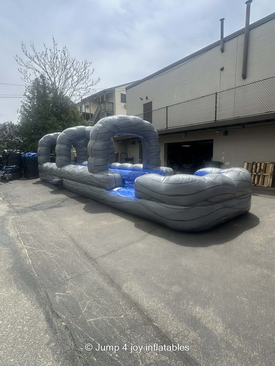 Corporate Event Rentals - Hire in Rhode Island and Massachusetts | Jump ...
